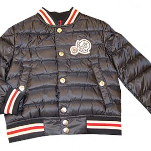 100 grammi moncler 100 grammi moncler