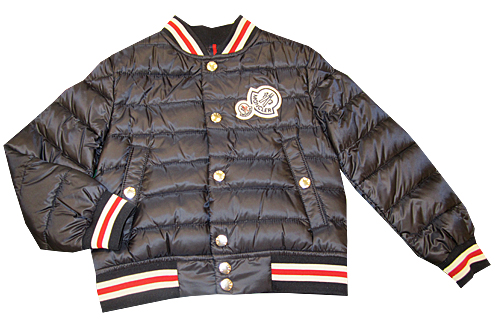 moncler 100 grammi bambino moncler 100 grammi bambino