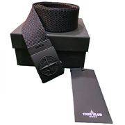 stone island bambino cintura