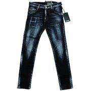 dsquared2 bambino jeans 2