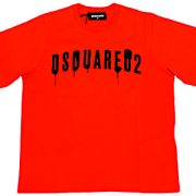 dsquared2 bambino t-shirt 11