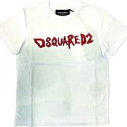 dsquared2 bambino t-shirt 7