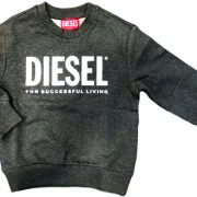 diesel bambino felpa 11