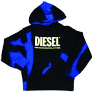 diesel bambino felpa 14