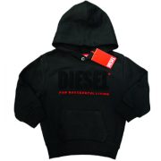 diesel bambino felpa 3