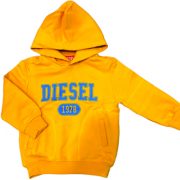 diesel bambino felpa 8