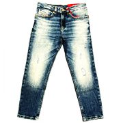 diesel bambino jeans 2