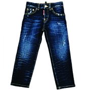 diesel bambino jeans 3