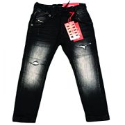 diesel bambino jeans 4