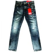 diesel bambino jeans