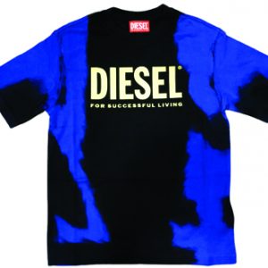 diesel bambino t-shirt 11