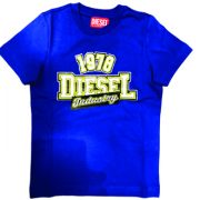 diesel bambino t-shirt 4