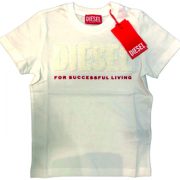 diesel bambino t-shirt 5