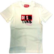 diesel bambino t-shirt 7