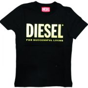 diesel bambino t-shirt 8