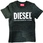 diesel bambino t-shirt 9