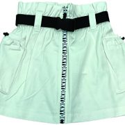 dkny bambina gonna