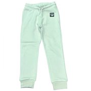 dkny bambina pantalone felpa