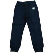 dkny bambina pantalone felpa 2