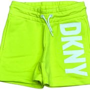 dkny bambina short