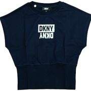dkny bambina t-shirt 2