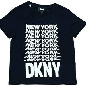 dkny bambina t-shirt 3