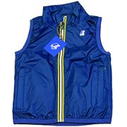 k-way bambino gilet