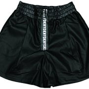 dkny bambina short