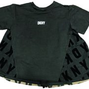 dkny bambina t-shirt 5