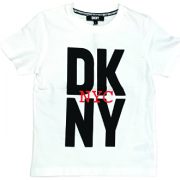 dkny bambina t-shirt 6