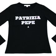 patrizia pepe bambina t-shirt 3