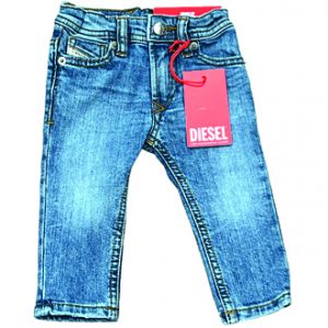 diesel neonato jeans