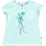 magil bambina t-shirt