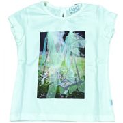 magil bambina t-shirt 2