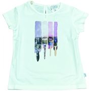 magil bambina t-shirt 3