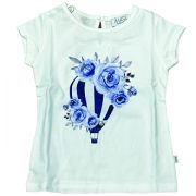 magil bambina t-shirt 4