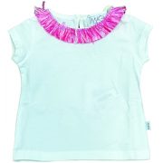 magil bambina t-shirt 5