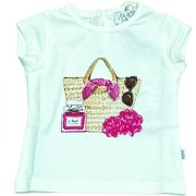 magil bambina t-shirt 7