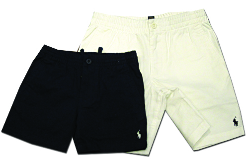 ralph lauren bermudas