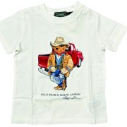 polo ralph lauren bambino t-shirt 9