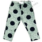 magil bambina leggings 7