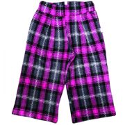 magil bambina pantalone 2