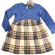 magil bambina vestito 4