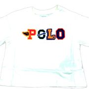 polo ralph lauren bambina t-shirt 3