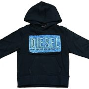 diesel bambino felpa