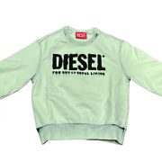 diesel bambino felpa 5