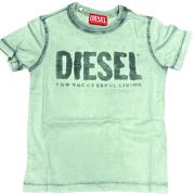 diesel bambino t-shirt 2