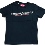 diesel bambino t-shirt 3