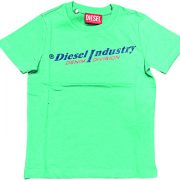 diesel bambino t-shirt 4