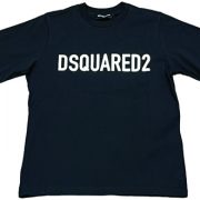 dsquared2 bambino t-shirt 2